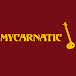 MyCarnatic