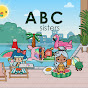 abc sisters in toca