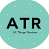 logo ATR