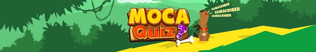 Moca Quiz