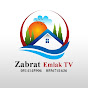 Zabrat Emlak - TV