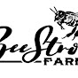 Bee Strong Farm