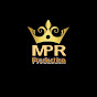 MPR Production