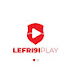 Lefri9i Play - Club Africain 