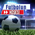 futbolun köşesi