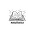 Maranatha