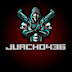 juacho436