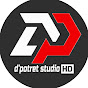 d'potret Studio HD