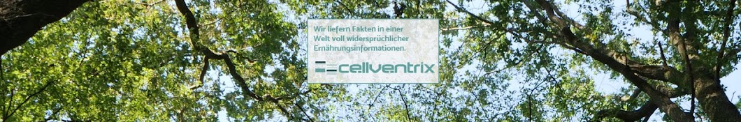 cellventrix - mit Dr. Fabian Muttach