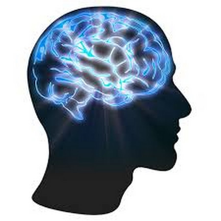 Сознание без мозга. Мозг в голове. Человек мозг сознание. Светящийся мозг. Прозрачный мозг.