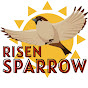 Risen Sparrow