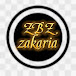 ZBZ zakaria