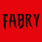 Fabry Mera