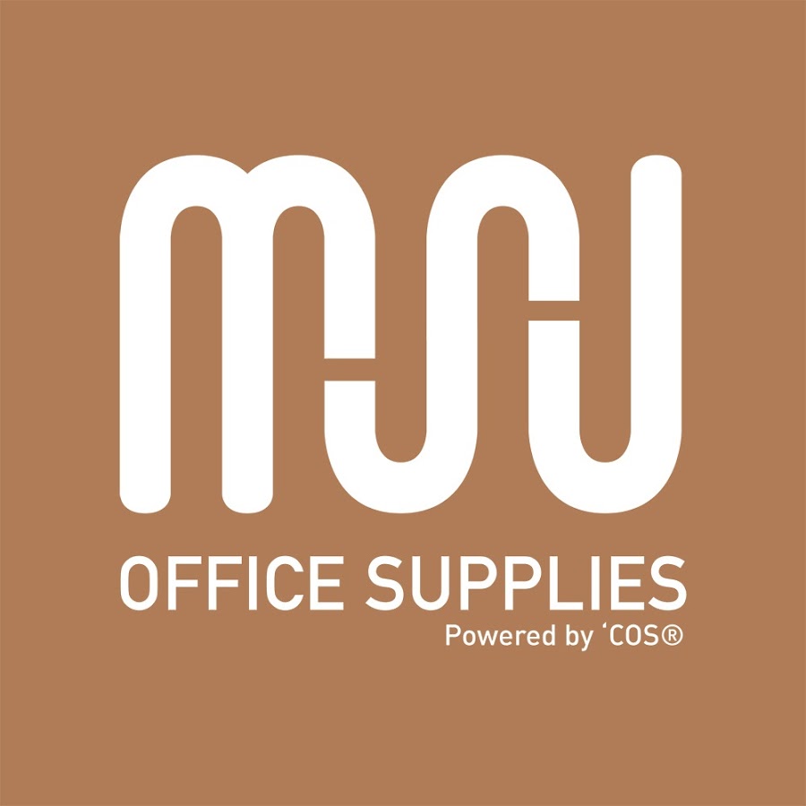 Cos office online supplies