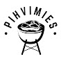 Pihvimies