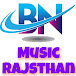 BN Music Rajsthan