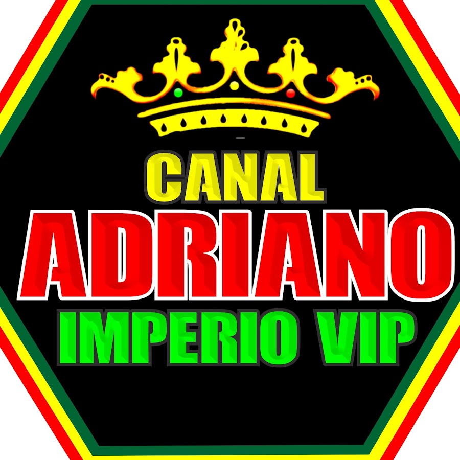 Ready go to ... https://www.youtube.com/channel/UCI8A1cplNZH1rX74V6x7O6Q [ Adriano IMPERIO VIP]