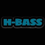 HUGO BASS MEX