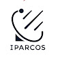 Inst. of Particle and Cosmos Physics (IPARCOS-UCM)