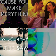thumbnail img1x1