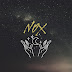 NOX