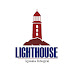 Lighthouse Iglesia Integral