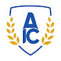 Acumen International College