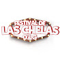 El Festival De Las Chelas