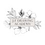 J.F Drawing Academy