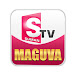 SumanTV Maguva