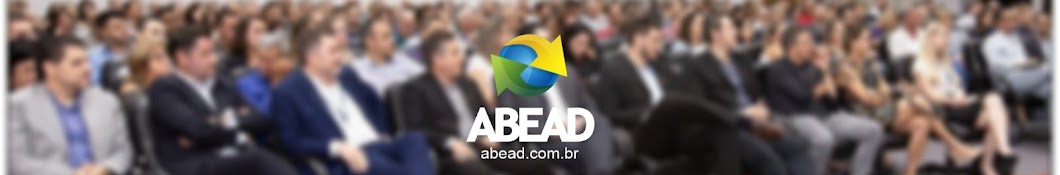 ABEAD_oficial