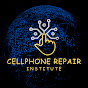 Cellphone Repair Institute