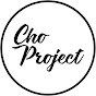 Cho Project