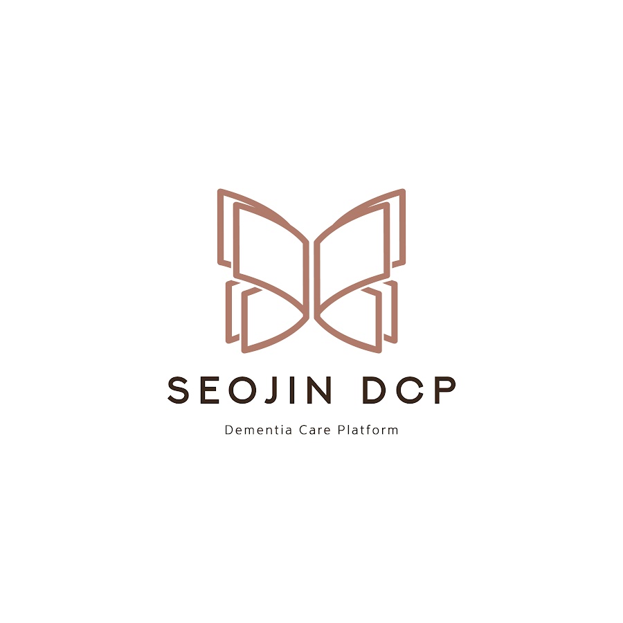 서진DCP - YouTube 서진DCP