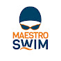 Maestro Swim