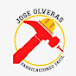 Jose Olveras