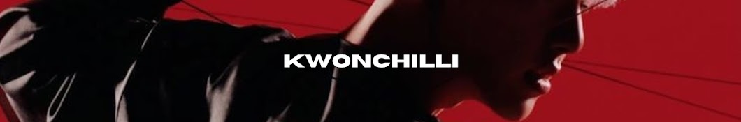 kwonchilli