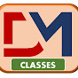 DM Classes