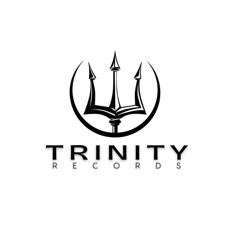 Trinity Records @trinityrecordspt