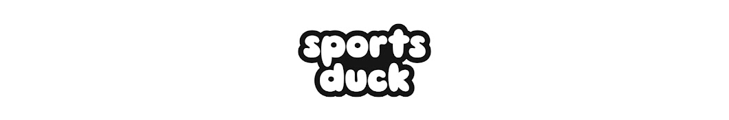 sportsduck