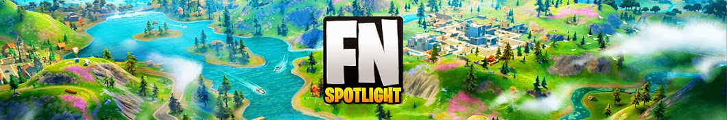 FNSpotlight