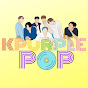 Kpurple Pop