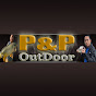 P&P OUTDOOR