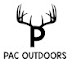 PAC Outdoors 