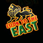 Live In Eastlands_One people, One Kenya