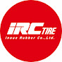 iRC TIRE