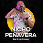 Nicho PeñaVera