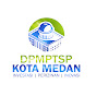 DPMPTSP Kota Medan