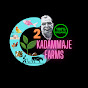 C2farms kadammaje 