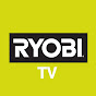 RyobiTV